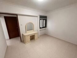 Blk 691 Jurong West Central 1 (Jurong West), HDB 4 Rooms #574788661
